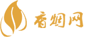 一手货源香烟哪里有货